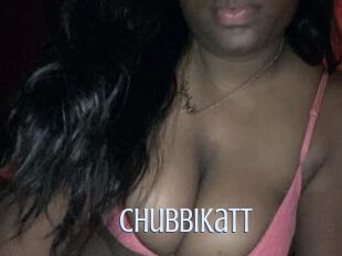 Chubbikatt