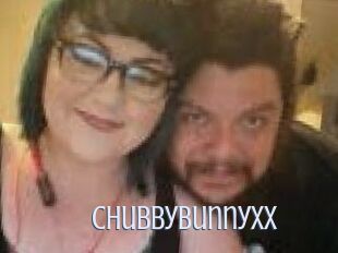 ChubbyBunnyXX