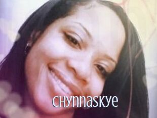 Chynna_Skye