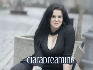 CiaraDreaming