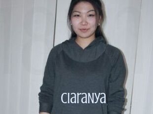 CiaraNya