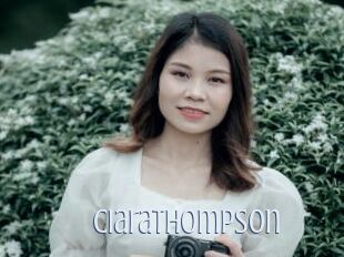 CiaraThompson