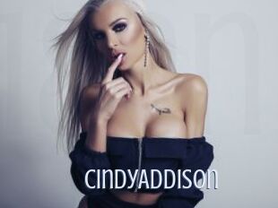 CindyAddison