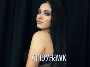 CindyHawk