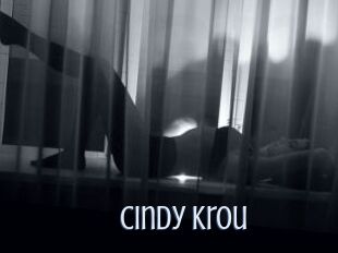 Cindy_Krou