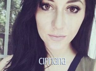 Cipriana