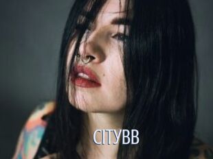 CityBB