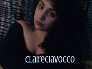 ClaireCiavocco