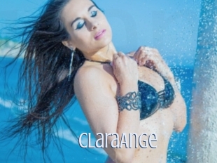 ClaraAnge