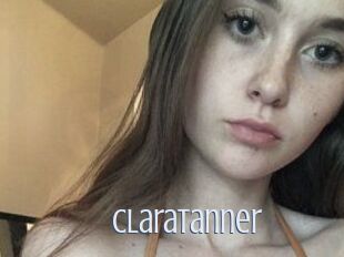 Clara_Tanner