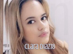 Clara_Diaz18