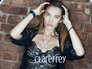 ClareFrey