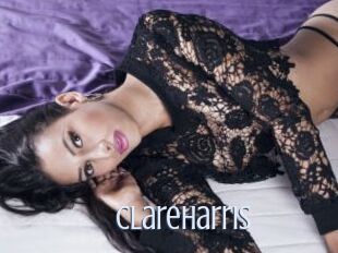 ClareHarris