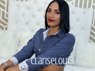 ClariseLouis