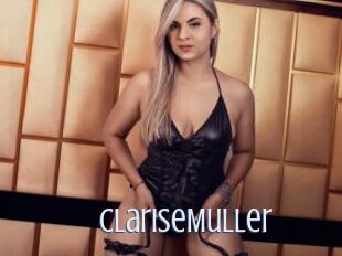 ClariseMuller