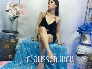 ClarisseBunch