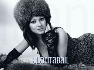 ClaritaBail