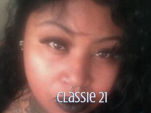 Classie_21