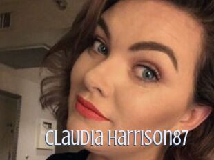 Claudia_Harrison87