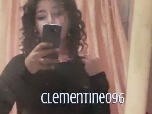 Clementine096