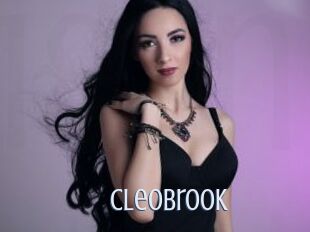 CleoBrook