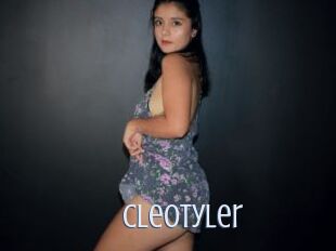 CleoTyler