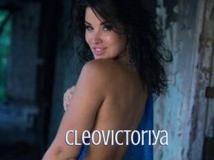 CleoVictoriya