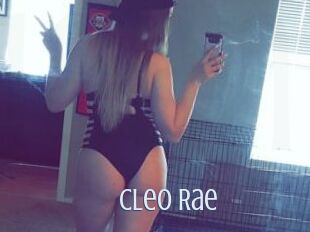 Cleo_Rae