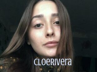 CloeRivera