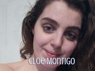 Cloe_Montigo