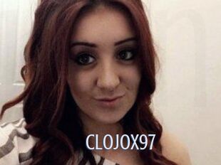 Clojox97