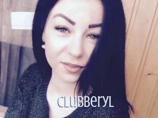 ClubBeryl