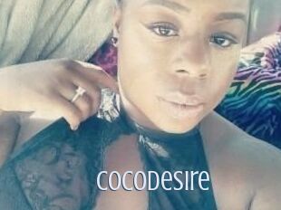 CoCo_Desire