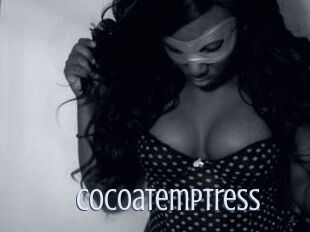 CocoaTemptress