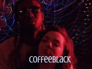 CoffeeBlack