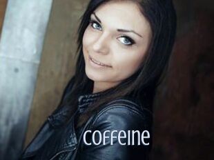 Coffeine