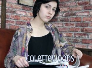 ColetteWoods