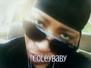 Coleybaby