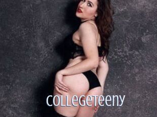 CollegeTeeny