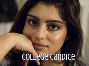 College_Candice