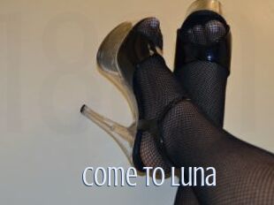 Come_to_Luna