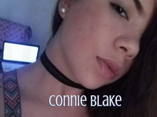 Connie_Blake