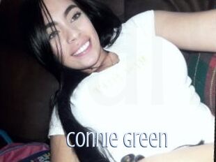 Connie_Green