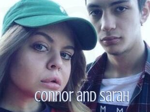 Connor_and_Sarah