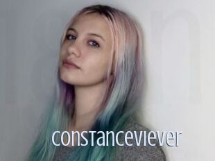 ConstanceViever