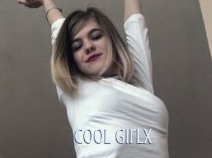 Cool_girlX_