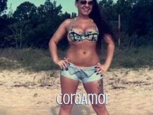 CoraAmor