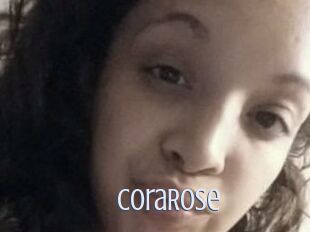 Cora_Rose