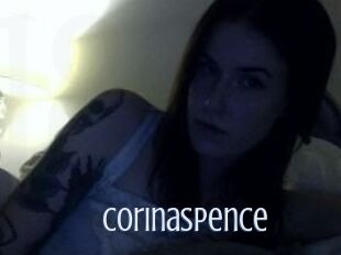 CorinaSpence