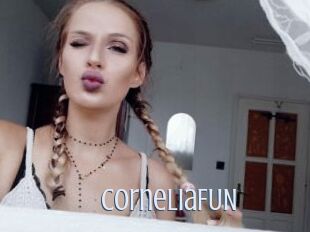 CorneliaFUN